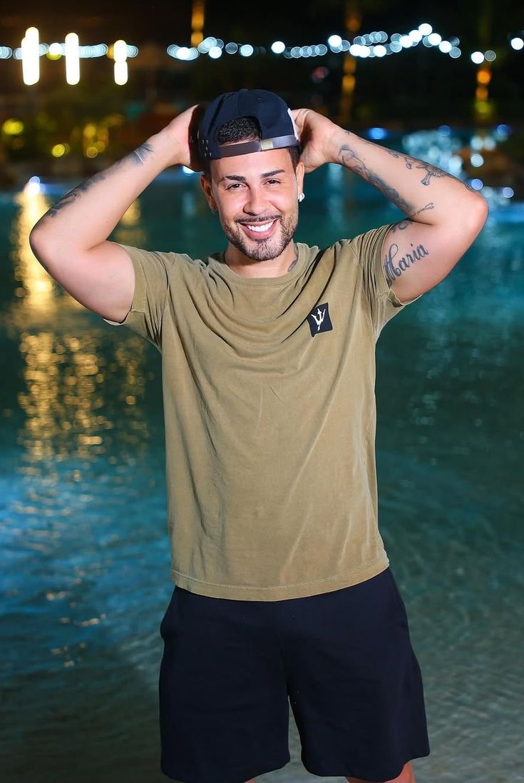 Foto principal do prêmio