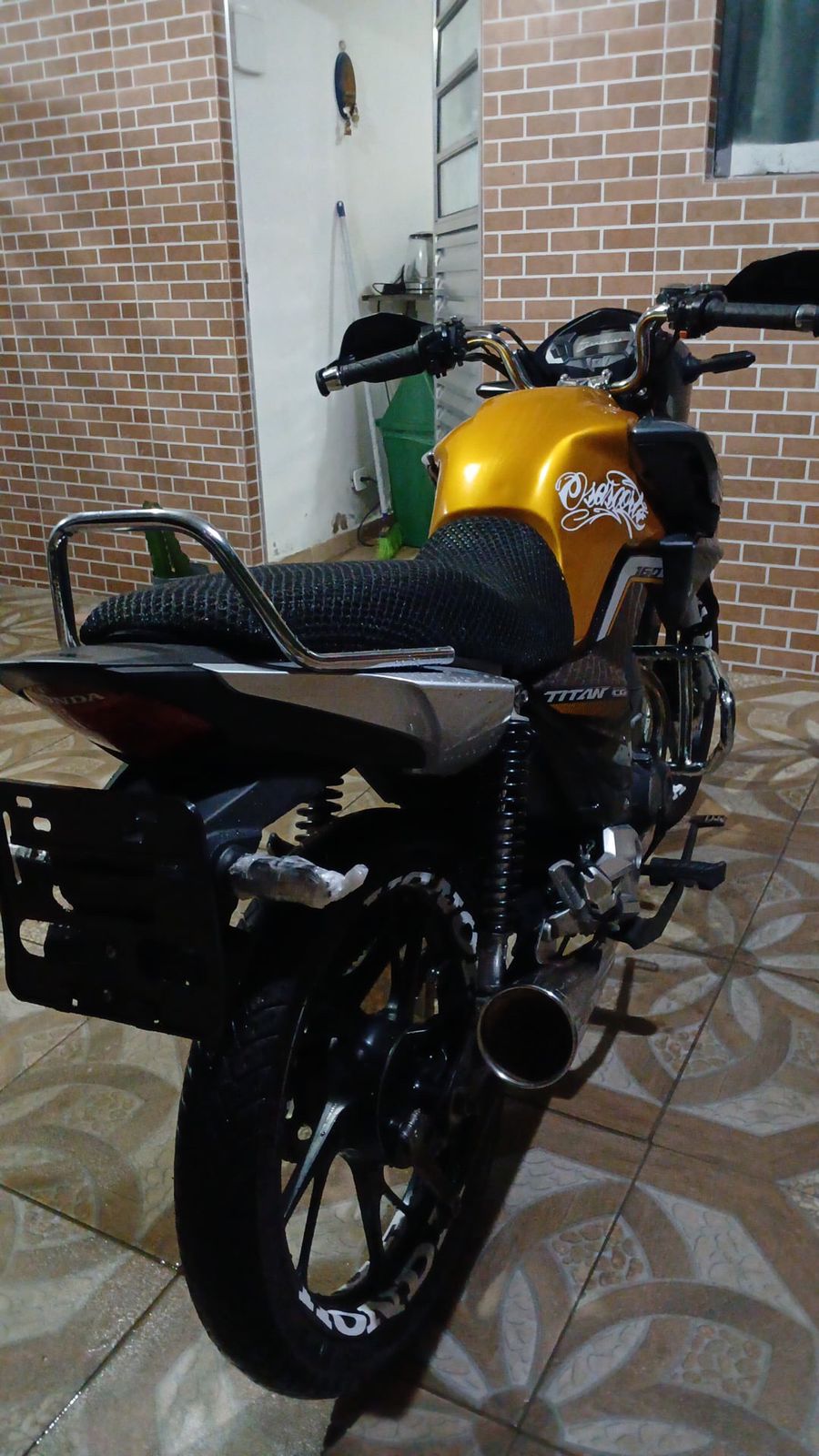 Miniatura 4 do prêmio